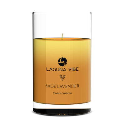 Image for choice number 1