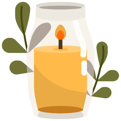 Image for choice number 1