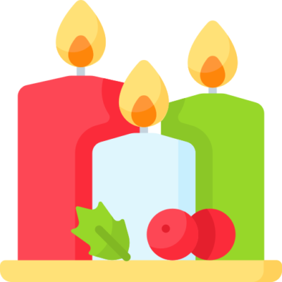 Image for choice number 3